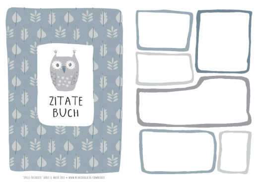 Zitatebuch_blau