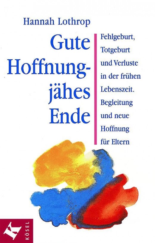 Sternenkinder_Buchempfehlung