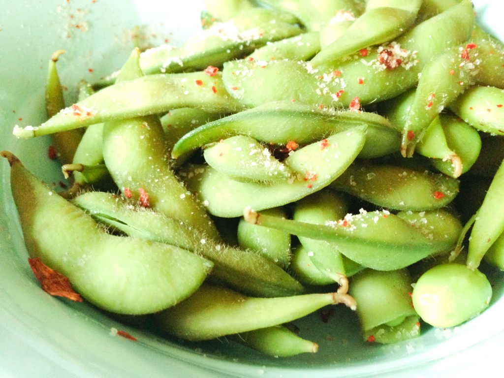 Edamame-2