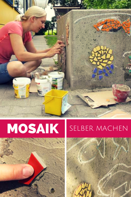 MOSAIK_SELBER_MACHEN