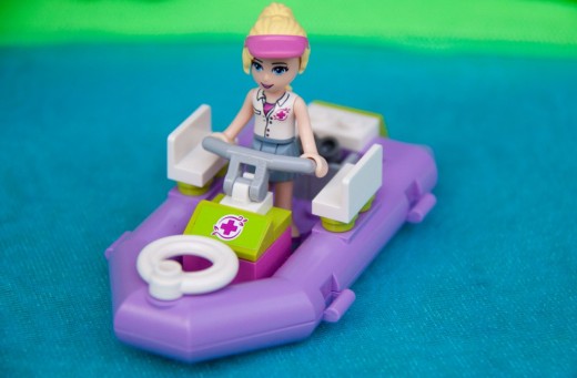 Lego friends-7