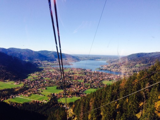 Das_Tegernsee-16