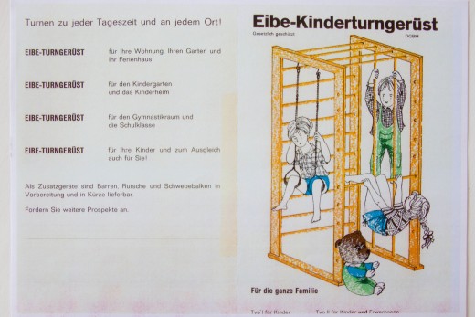 eibe (1 von 1)-8