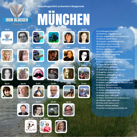 IronbloggerMUC_final