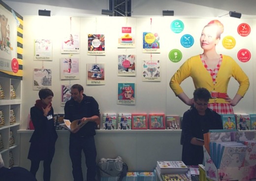 Buchmesse(3)