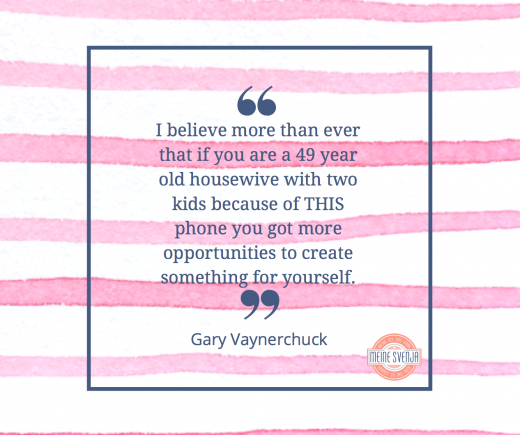 Gary Vanyerchuck Quote_1