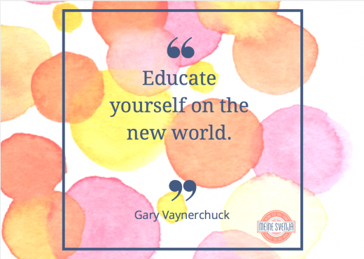 Gary Vaynerchuck Quote_2