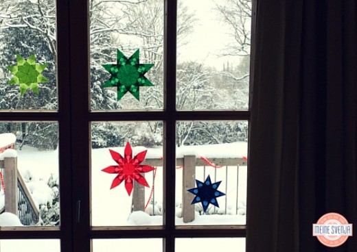 Weihnachtssterne_aus_Transparentpapier-als-Fensterdeko