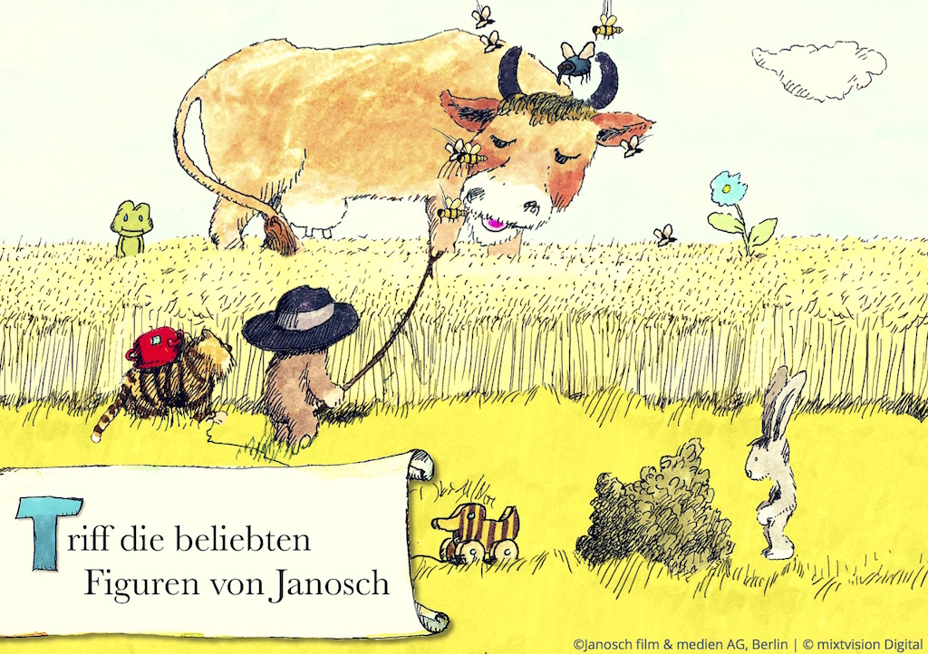 JanoschOh_wie_schoen_ist_panama_5_Text Meine Svenja