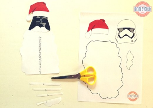 Star_Wars_Adventskalender-Das_Erwachen_der_Macht-Printables-mit-Darth-Vader-und-Stormtrooper