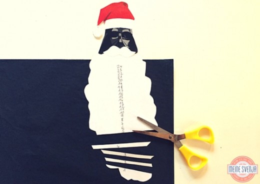 Star_Wars_Adventskalender-Das_Erwachen_der_Macht-DIY-Vorlage-zum-basteln-mit-Darth-Vader