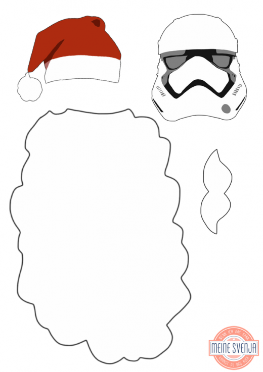 Star_Wars_Adventskalender-Motiv-Stormtrooper-zum-selber-machen