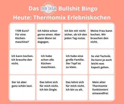 Thermomix-Bullshit_Bingo-meinesvenja.de