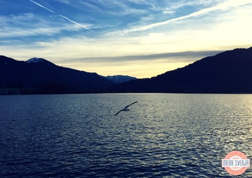 Das_Tegernsee