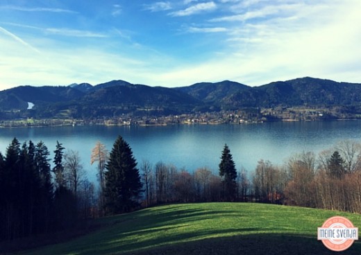 Das_Tegernsee(1)