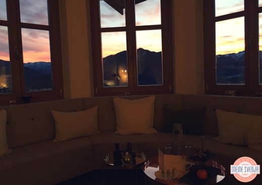 Das_Tegernsee(30)