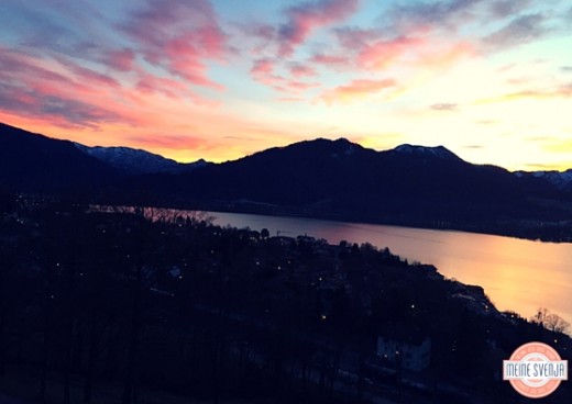 Das_Tegernsee(31)