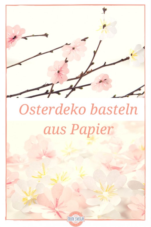 Osterdeko_basteln