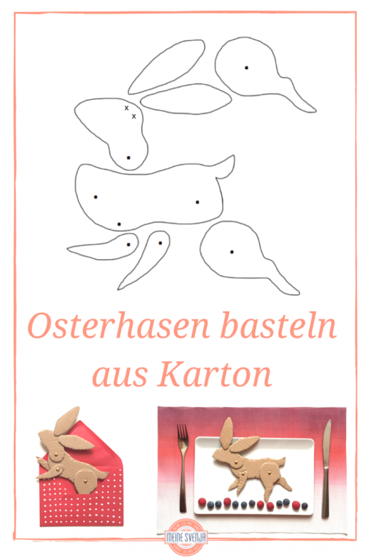 Osterhasen_basteln(4)