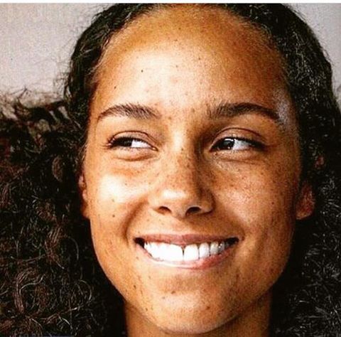alicia-keys-ungeschminkt-hashtag_nomakeup | Meine Svenja